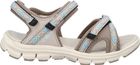 Almaak WMN Hiking Sandal
