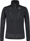 Brave 3 Jacket