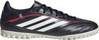 Copa Pure IV Club Turf Football Shoes