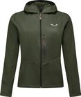 Pedroc Polarlite 3 HD Jacket W