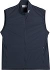 Tour Tech Packable Vest