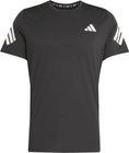 ADI365 Running Climacool Iconic T-shirt Men