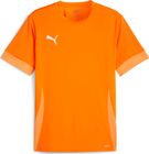 Teamgoal Matchday Jersey
