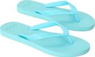 Essential Bloom Open TOE