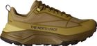 Mens Fastpack WP