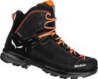 MTN Trainer 2 Mid GTX M