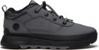 Kids Low Bungee Sneaker