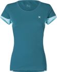 Delta T-shirt Woman