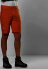 Puez Talveno Durastretch Shorts M