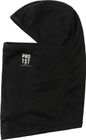 Prteverest Balaclava
