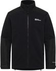 Expdn Blizzard Jacket M