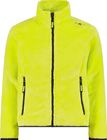 KID G Jacket