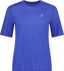 Womens Aero Ultralight Merino Tee-shirt