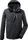 KOW 161 Men Jacket