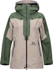 Women Pure 100 Jacket