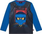LEGO NINJAGO T-shirt – Lwtaffy 704