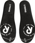 Hankinen