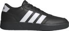 Breaknet 3.0 Shoes