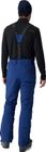 Bormio Pants