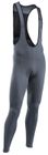 Active GEL Bibtight