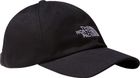 Norm Hat