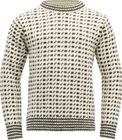 Original Islender Wool Sweater