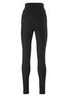 Essential Tight SC High Waist W