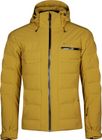 Nordic Arcty Ski Jacket Men's