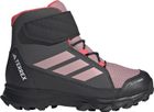 Snow CF Climawarm Winter Shoes Kids Kids Boys AND Girls