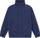 Mens Waterproof Insulated Bomber