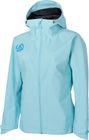 Valdur Jacket W