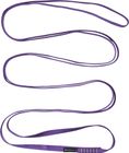 18 MM Nylon Runner 240 CM