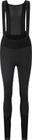 Bib Tights W's Pro Warm WB +++