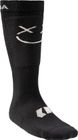 Performance Sock