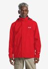 Trailtime 2L Jacket M