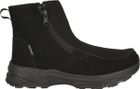 Varon M Ice Boot WP