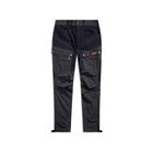 Nordmarka Favor Outdoor Pants Women