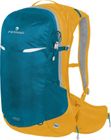 Backpack Zephyr 17+3