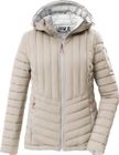 KOS 75 Women Quilted Jacket