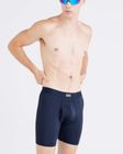Multi-sport Mesh Boxer Brief FLY 3PK