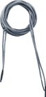 Laces Xventure WTR Grey