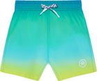 Swim Shorts AOP & Magic 720399