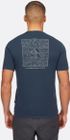 Crimp Elevation Tee
