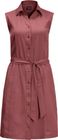 Sonora Dress