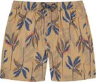 Fervis Shorts