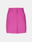 Pallas Cool W Skort
