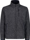 MAN Jacket