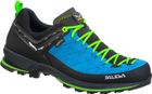 MS MTN Trainer 2 GTX