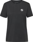 Core T-shirt Women Garantie