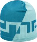 Unisex Hat Seamless